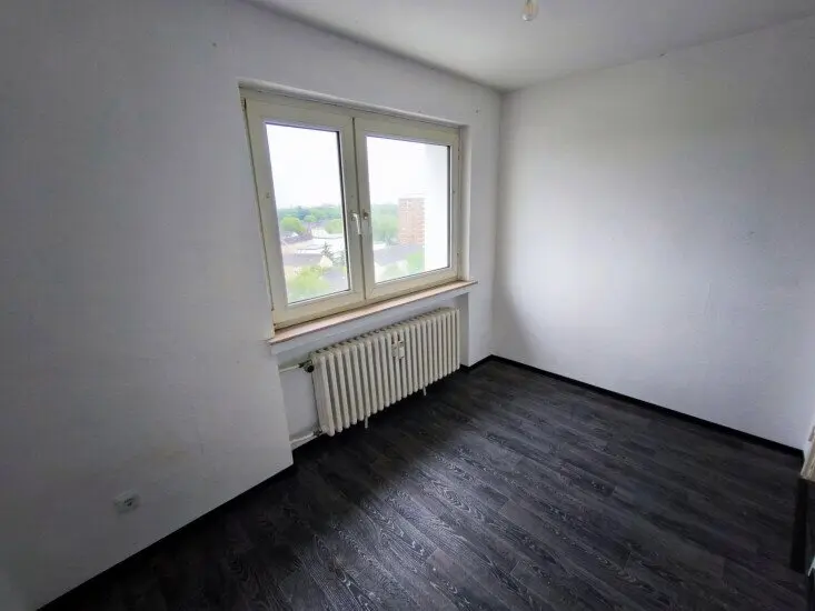 3 Zimmer Wohnung mit 55 m² in Oberhausen – Bild 9