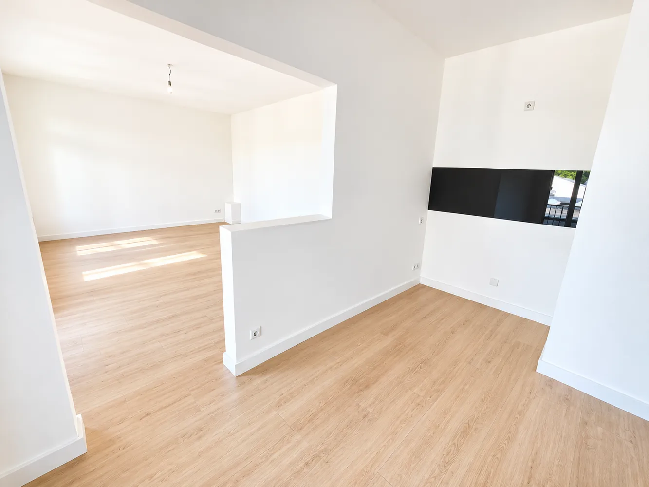 3 Zimmer Wohnung mit 85 m² in Krefeld – Bild 10