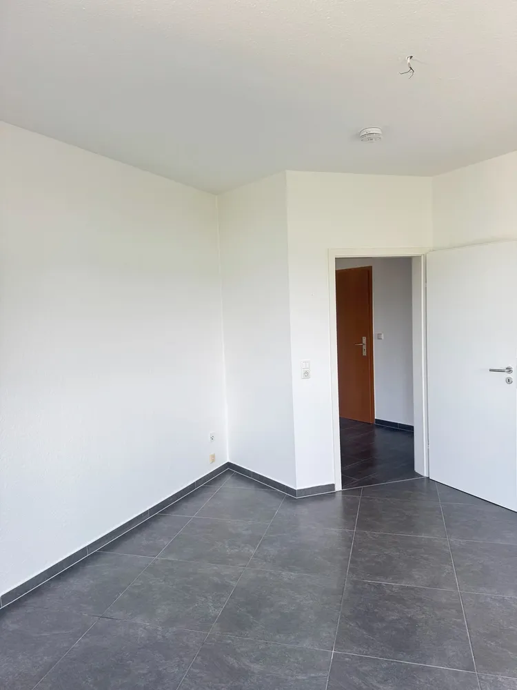2 Zimmer Wohnung mit 50 m² in Plauen – Bild 11
