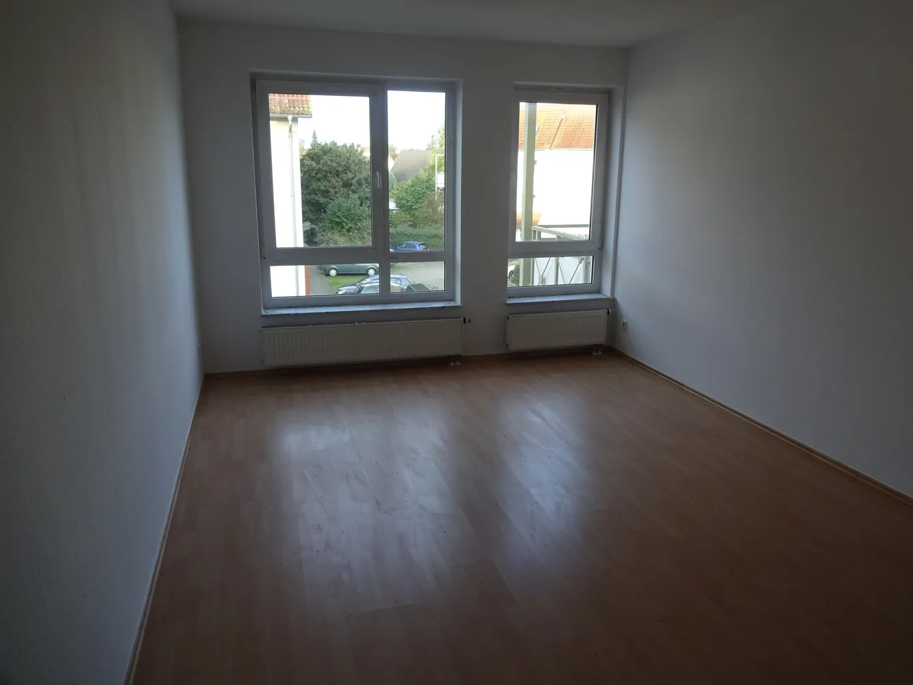 3 room apartment with 71 m² in Magdeburg – Photo 3