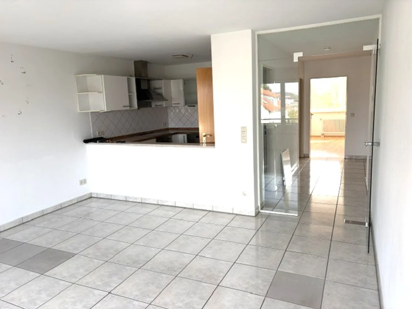 3 Zimmer Wohnung mit 84 m² in Friedrichshafen – Bild 12