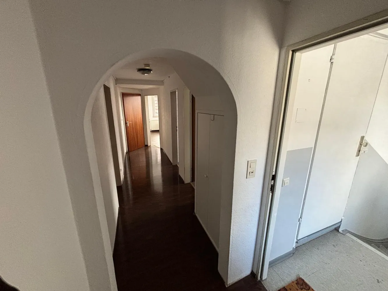 3 room apartment with 75 m² in Fellbach – Photo 6