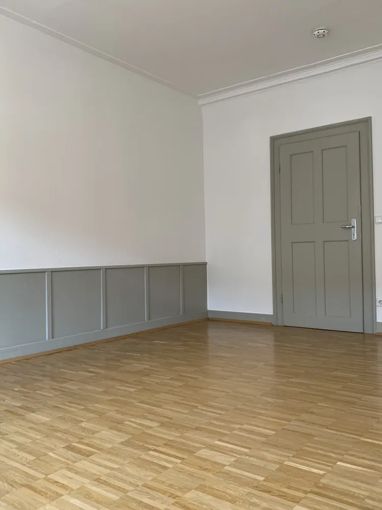3 Zimmer Wohnung mit 71 m² in Ludwigsburg – Bild 9