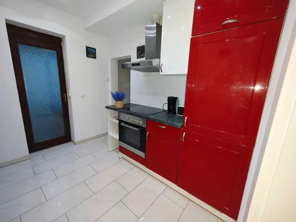 WG-Zimmer mit 18 m² in Heilbronn – Bild 5