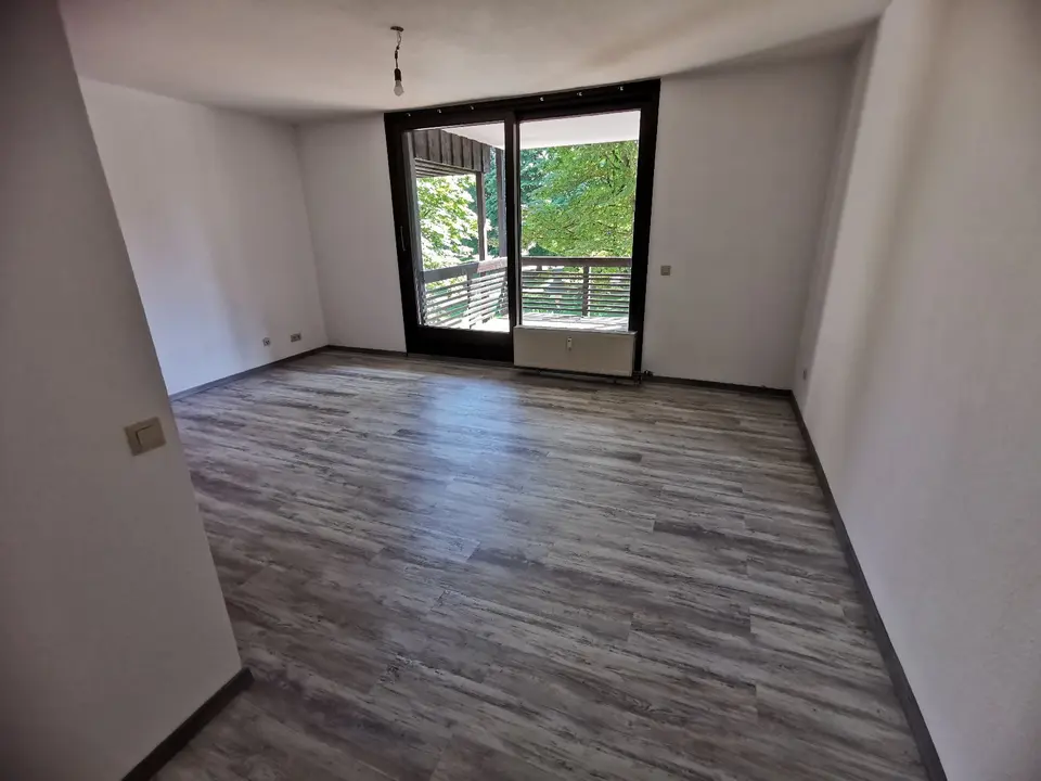 2 Zimmer Wohnung mit 58 m² in Bonn – Bild 6