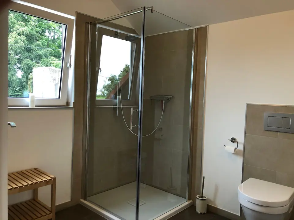 WG-Zimmer mit 80 m² in Ratingen – Bild 8