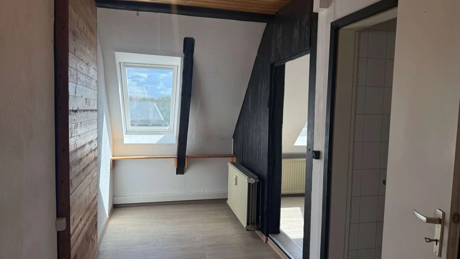 2 Zimmer Wohnung mit 50 m² in Braunschweig – Bild 7