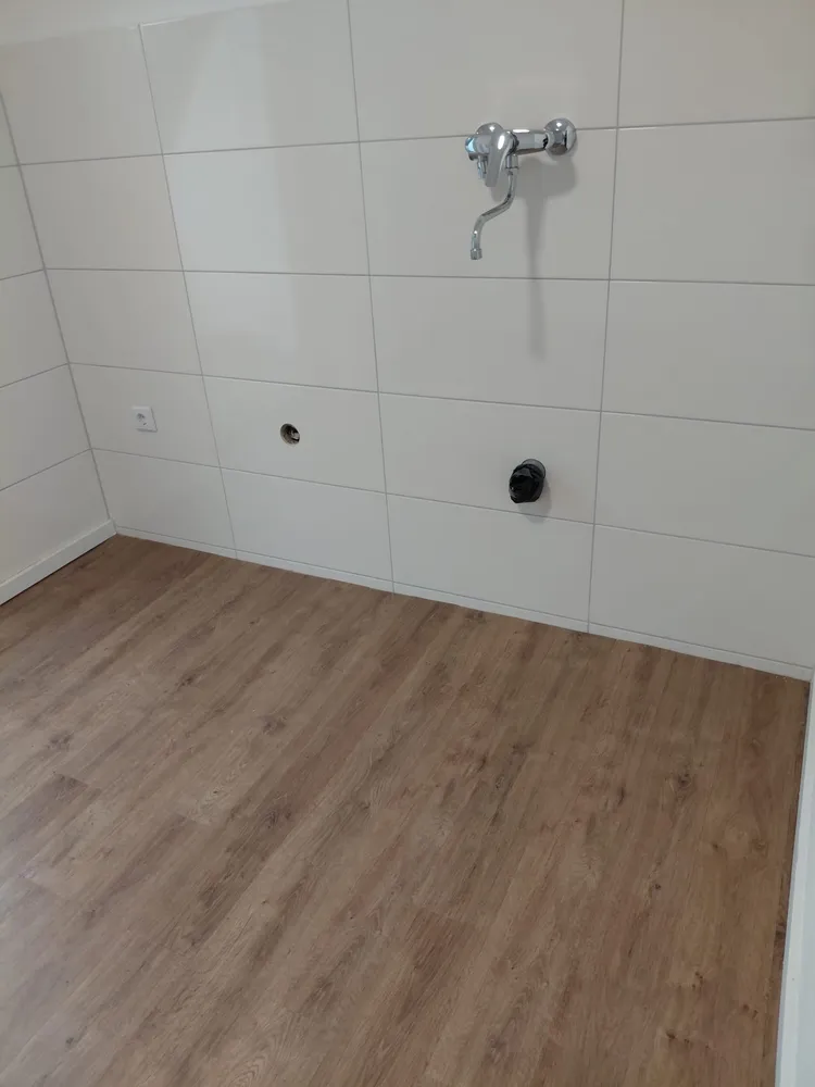 1 Zimmer Wohnung mit 40 m² in Dortmund – Bild 6