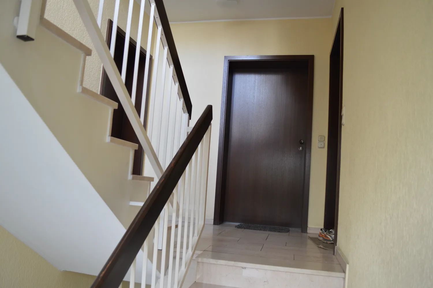 2 Zimmer Wohnung mit 64 m² in Wiesbaden – Bild 12