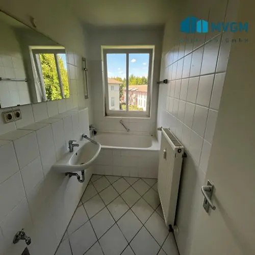 3 Zimmer Wohnung mit 78 m² in Bielefeld – Bild 7