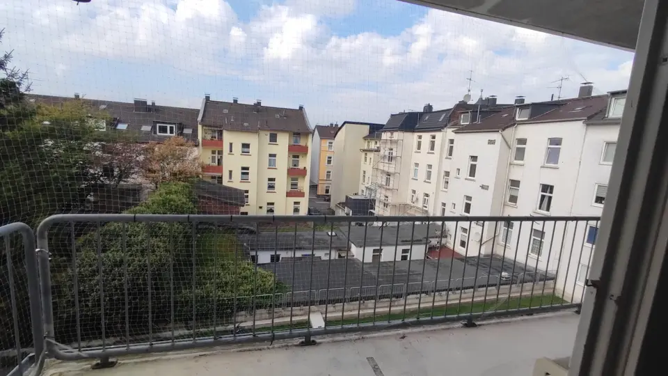 3 Zimmer Wohnung mit 76 m² in Wuppertal – Bild 8