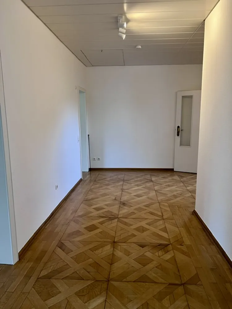 4 room apartment with 106 m² in Grevenbroich – Photo 9