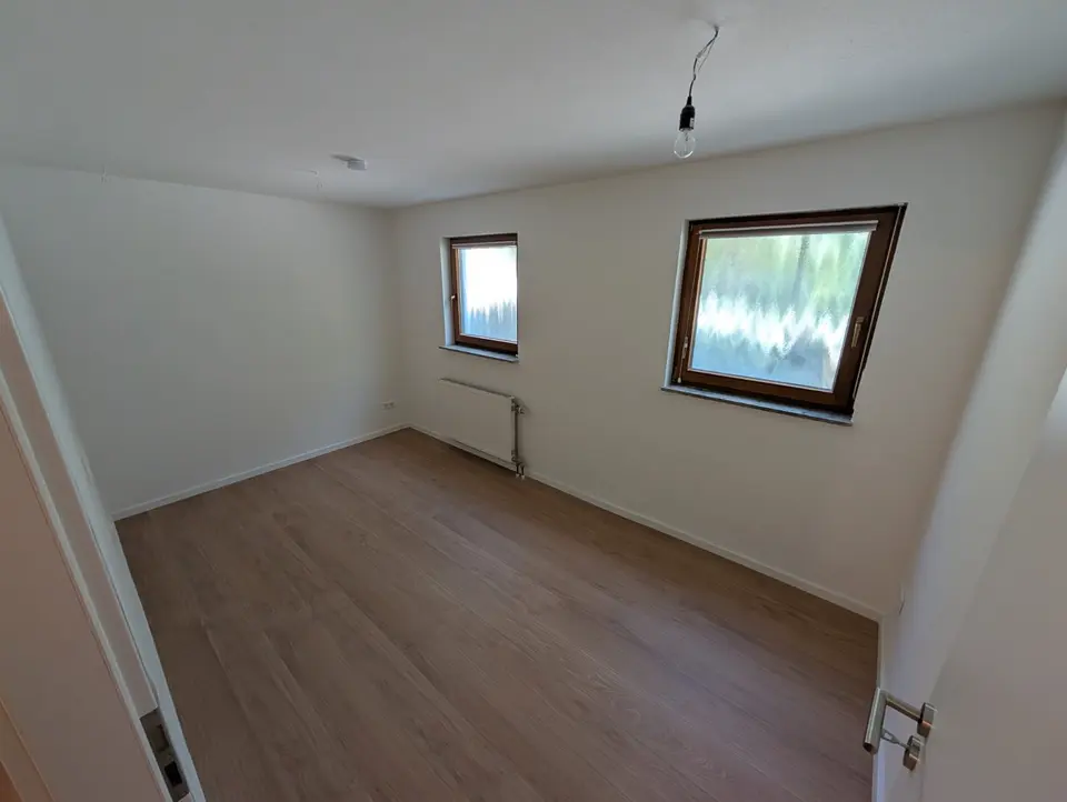 4 Zimmer Wohnung mit 103 m² in Pforzheim – Bild 10