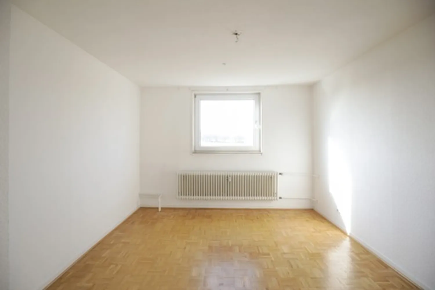 4 Zimmer Wohnung mit 105 m² in Recklinghausen – Bild 4