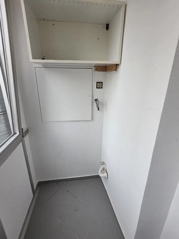 3 Zimmer Wohnung mit 95 m² in Koblenz – Bild 9