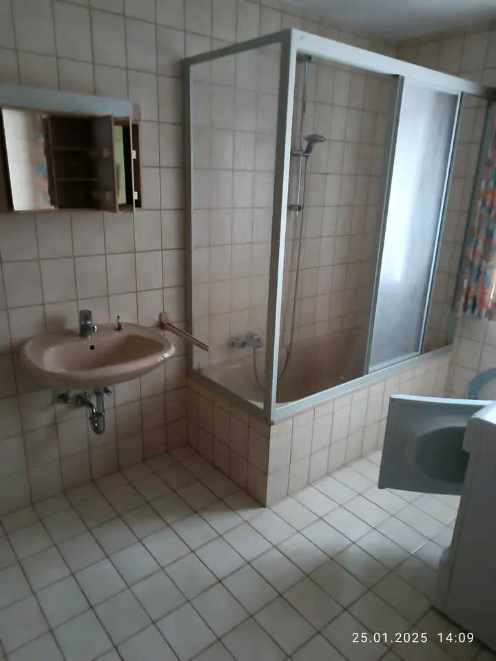 WG-Zimmer mit 15 m² in Donauwörth – Bild 4
