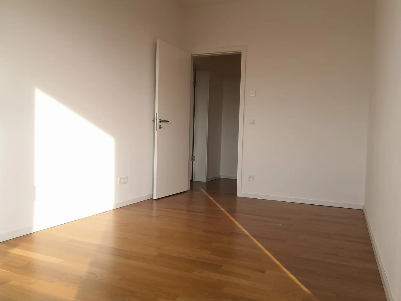 3 Zimmer Wohnung mit 112 m² in Hamburg – Bild 6