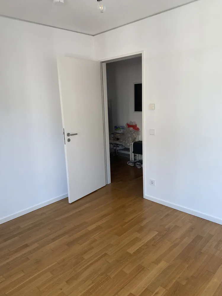 1 Zimmer Wohnung mit 11 m² in Frankfurt am Main – Bild 3