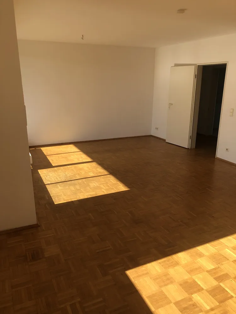 2 room apartment with 67 m² in Düsseldorf – Photo 7
