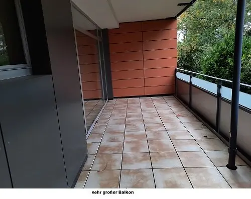 4 Zimmer Wohnung mit 129 m² in Mettmann – Bild 5