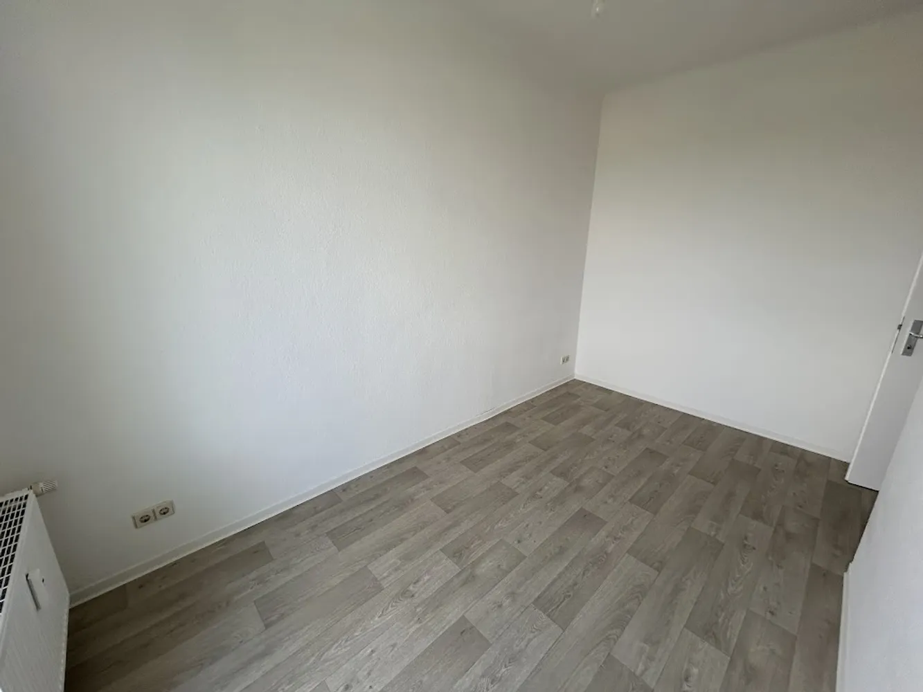 3 Zimmer Wohnung mit 71 m² in Magdeburg – Bild 6