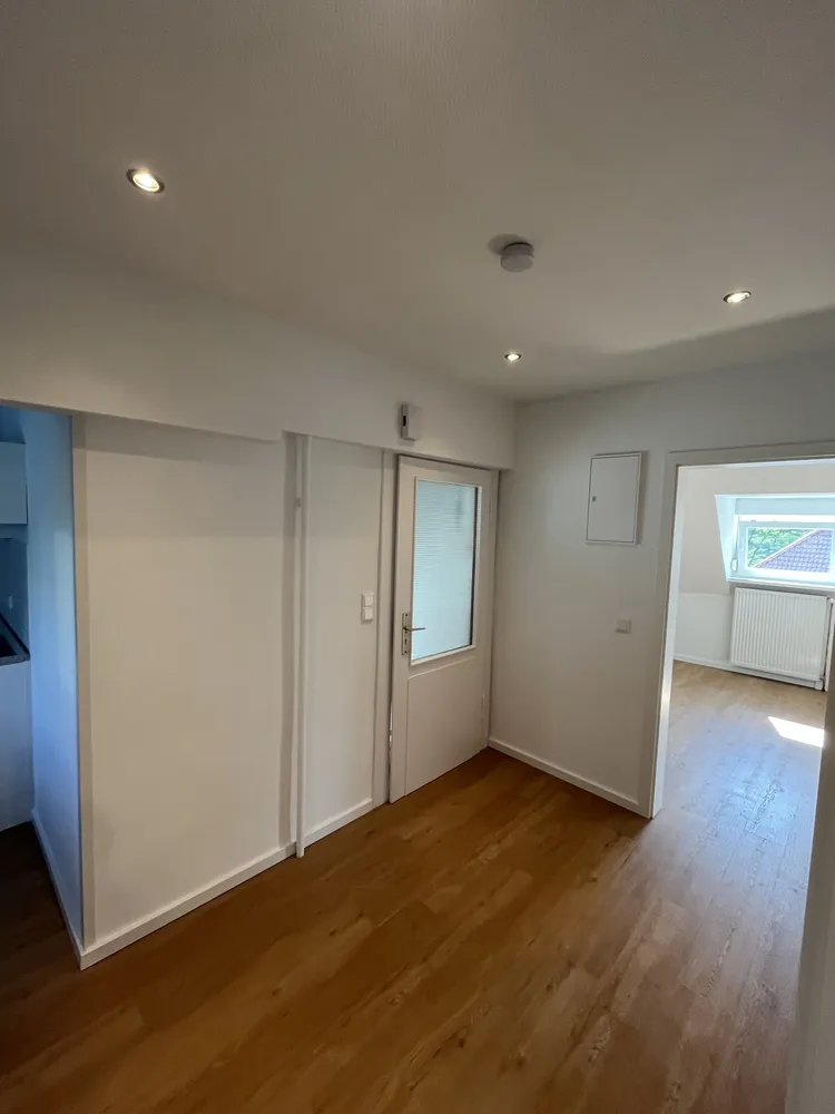 4 Zimmer Wohnung mit 78 m² in Bielefeld – Bild 5