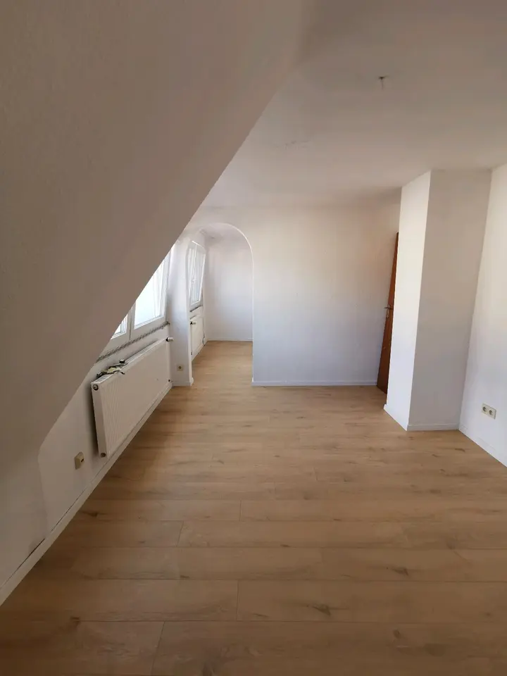4 Zimmer Haus mit 90 m² in Nürnberg – Bild 8