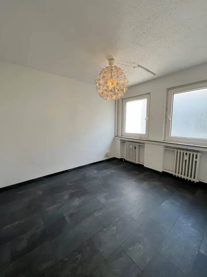 3 Zimmer Wohnung mit 75 m² in Essen – Bild 2