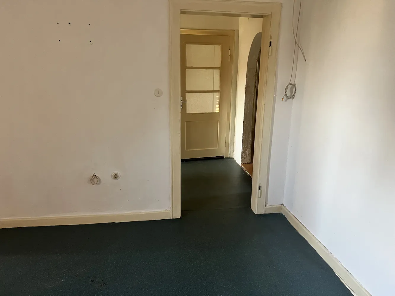 4 Zimmer Wohnung mit 114 m² in Frankenthal (Pfalz) – Bild 5