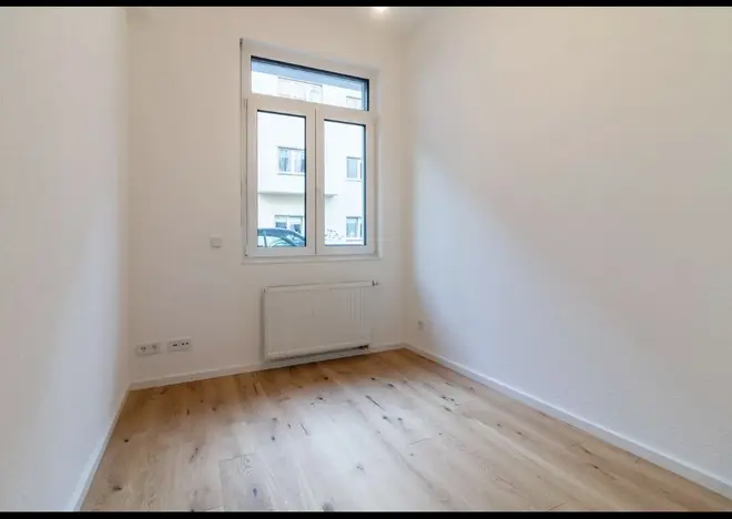 2 Zimmer Wohnung mit 37 m² in Köln – Bild 4