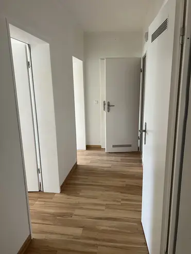 3 Zimmer Wohnung mit 73 m² in München – Bild 6
