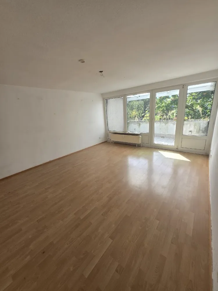 3 Zimmer Wohnung mit 80 m² in Hannover – Bild 7