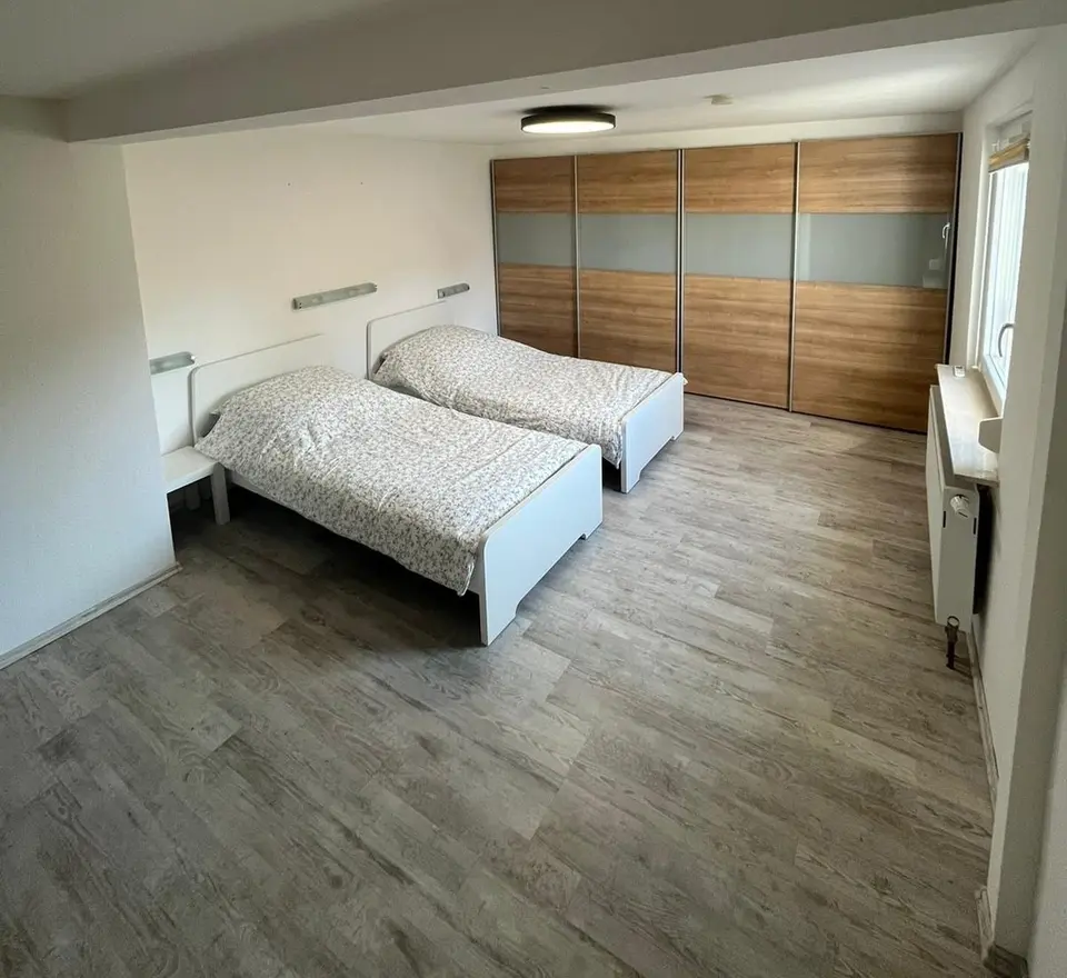 Shared room with 20 m² in Schwäbisch Hall – Photo 8