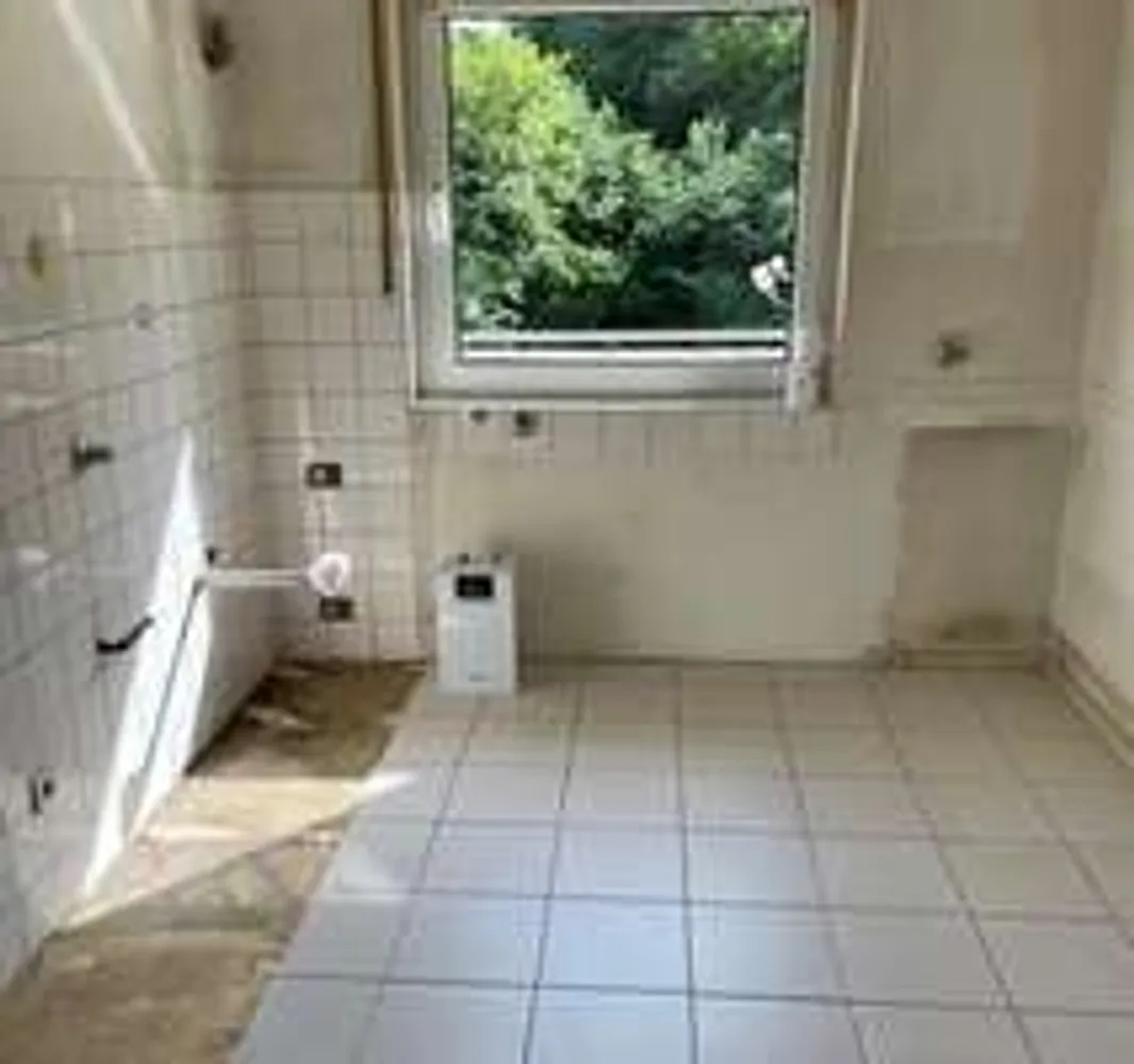 4 room apartment with 76 m² in Bochum – Photo 3