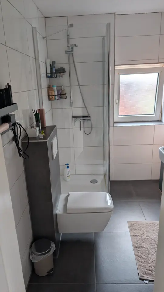 3 Zimmer Wohnung mit 65 m² in Oberhausen – Bild 5