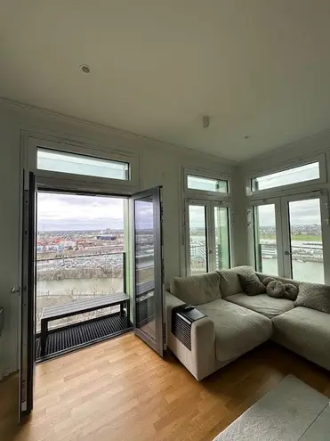 3 Zimmer Wohnung mit 72 m² in Düsseldorf – Bild 10