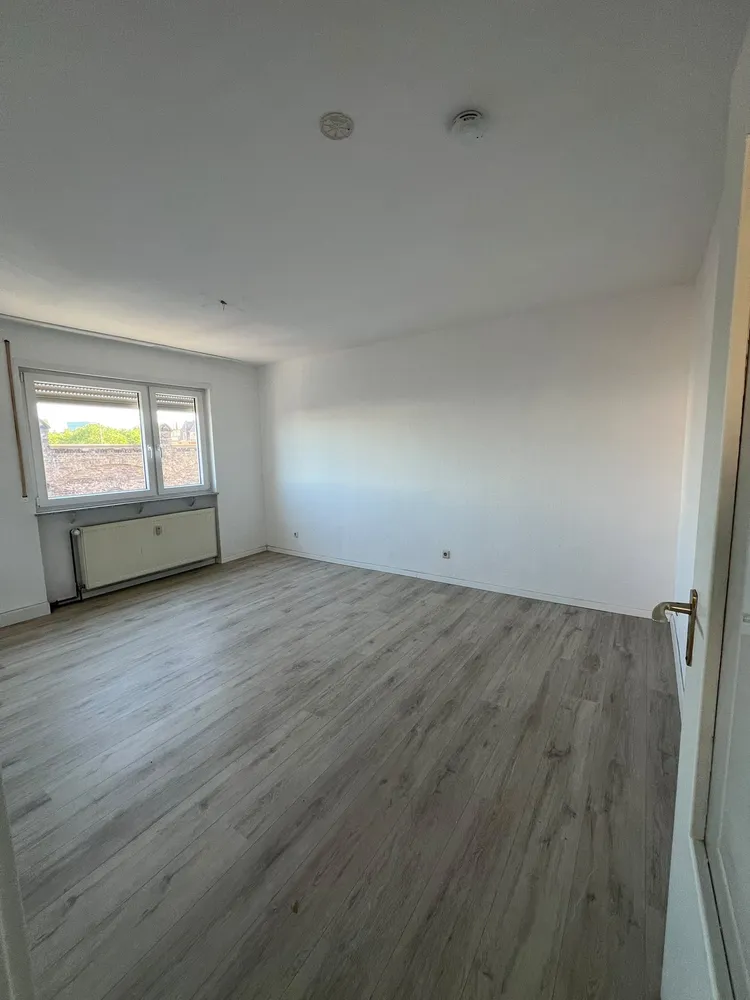 3 Zimmer Wohnung mit 75 m² in Mannheim – Bild 8