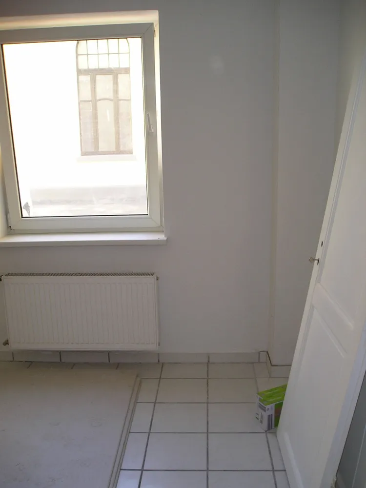 4 Zimmer Wohnung mit 92 m² in Königswinter – Bild 6