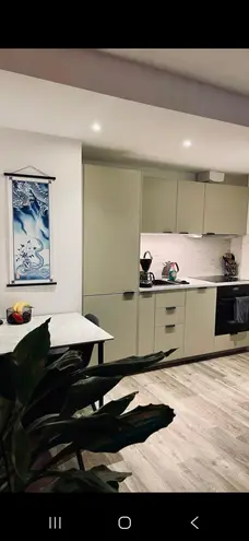 1 Zimmer Wohnung mit 34 m² in Köln – Bild 11