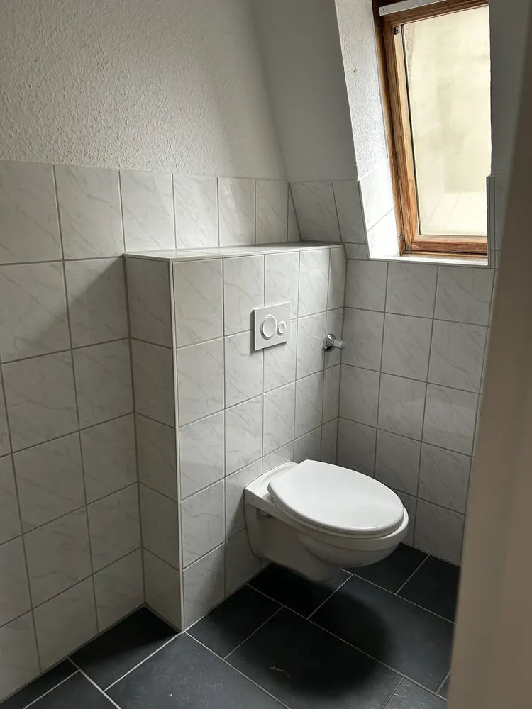 4 Zimmer Wohnung mit 85 m² in Dortmund – Bild 2