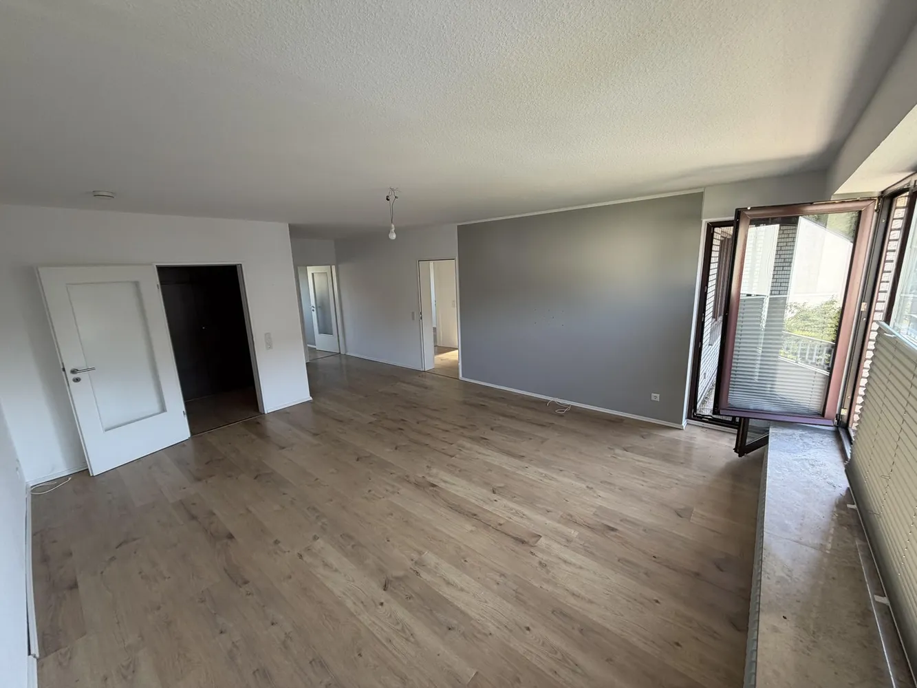 3 Zimmer Wohnung mit 76 m² in Duisburg – Bild 6