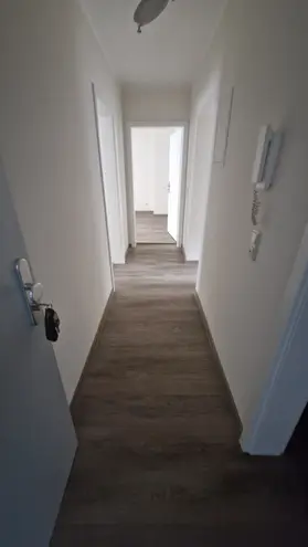 4 room apartment with 94 m² in Magdeburg – Photo 5