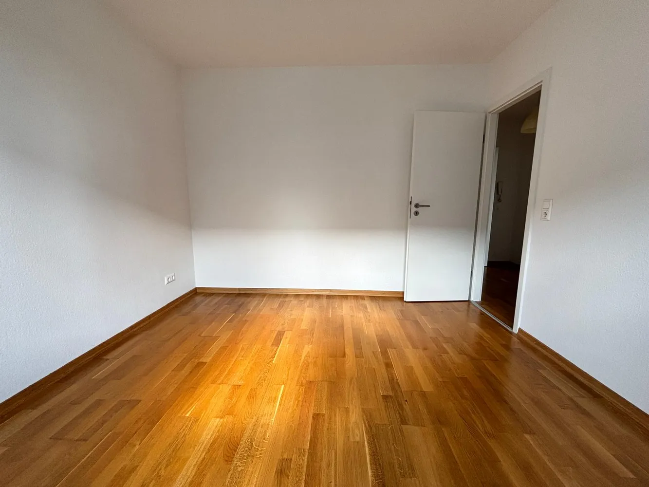 2 Zimmer Wohnung mit 50 m² in Darmstadt – Bild 6