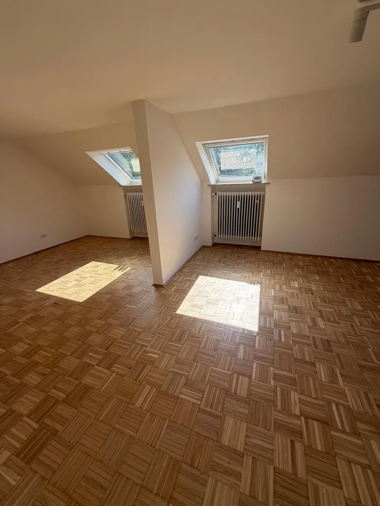 1 Zimmer Wohnung mit 51 m² in Freising – Bild 9