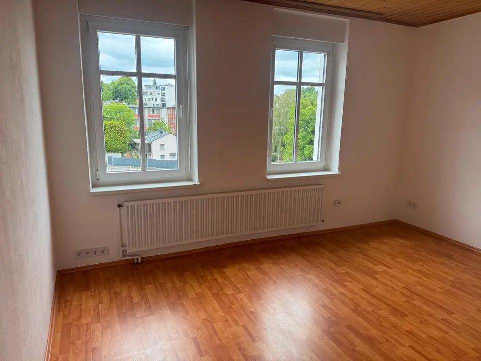 3 Zimmer Wohnung mit 87 m² in Lüdenscheid – Bild 4
