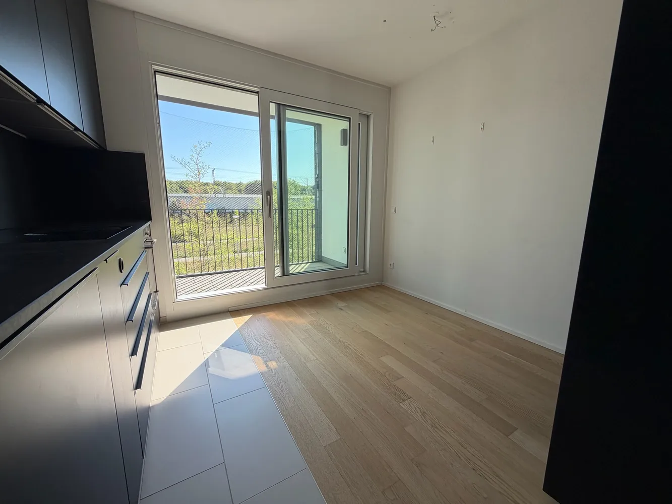 3 Zimmer Wohnung mit 76 m² in München – Bild 6