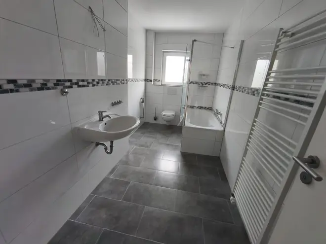 4 Zimmer Wohnung mit 120 m² in Köln – Bild 11