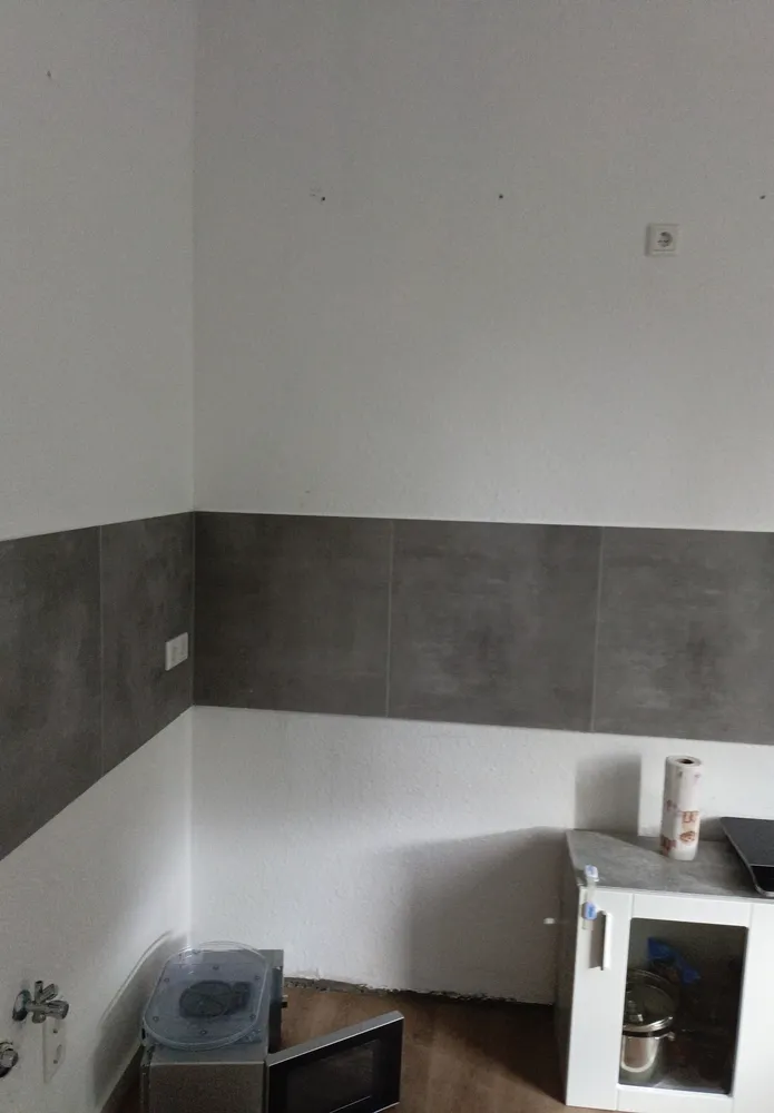 4 Zimmer Wohnung mit 76 m² in Hannover – Bild 1