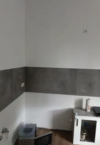 4 Zimmer Wohnung mit 76 m² in Hannover – Bild 1