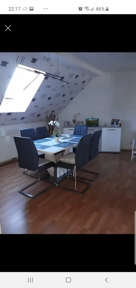 4 Zimmer Wohnung mit 100 m² in Lüdenscheid – Bild 10